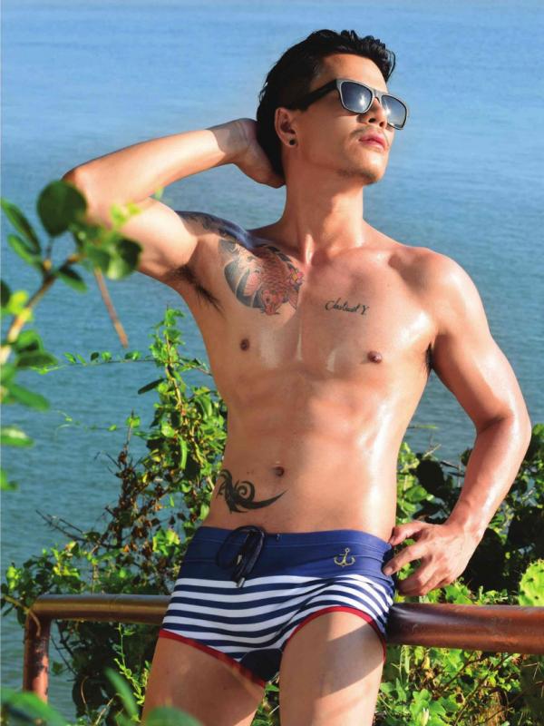 OCH-Vol.3--Deep-Intense